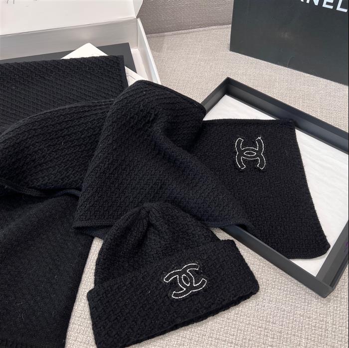 2026117185057373 200